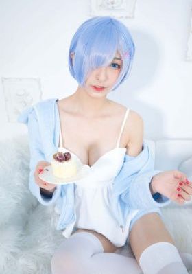 园区潜行短剧免费观看全集完整版