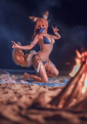 波多野结衣系列在线观看