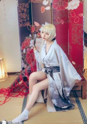 男人和女人肌肌对肌肌视频