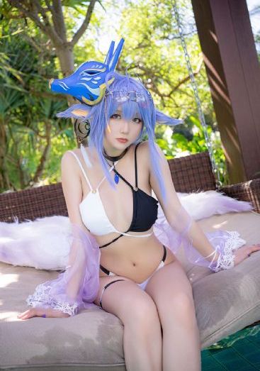 归去来