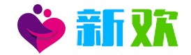久久九色综合九色99伊人